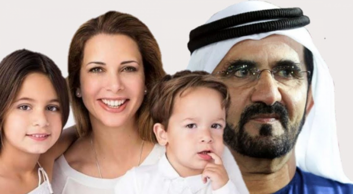 ارشيفية
