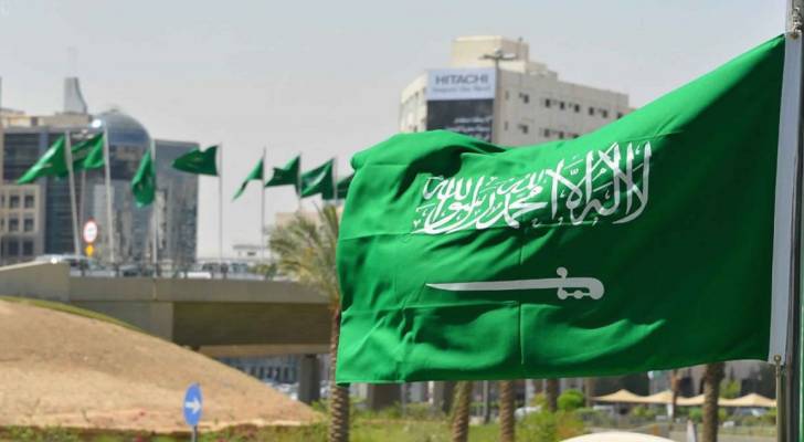 السعودية تطلب من مواطنيها عدم السفر إلى لبنان بسبب كورونا