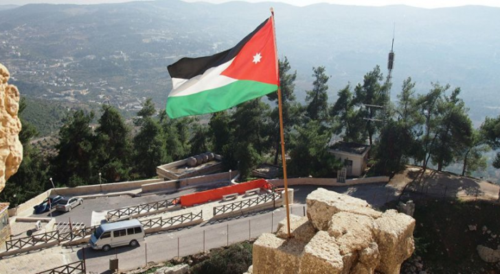 مشاريع خدمية كان من الممكن أن ينتفع منها عشرات الالاف من المواطنين