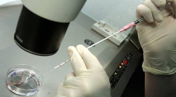 أمريكا تعلن تطوير لقاح لفيروس كورونا.. تفاصيل