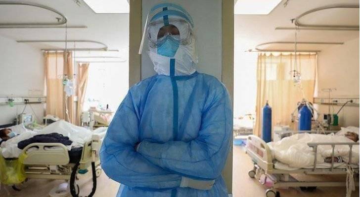 معا: تسجيل 4 اصابات بفيروس كورونا في احد فنادق بيت جالا في الضفة الغربية