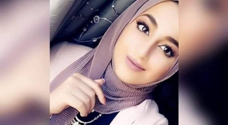 مذكرة نيابية تطالب الحكومة بعلاج بلقيس بني هاني خارج الأردن - صورة