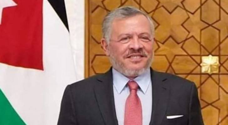 السفير اليمني : ملك انسان يوفر حجرا بفنادق خمس نجوم للقادمين