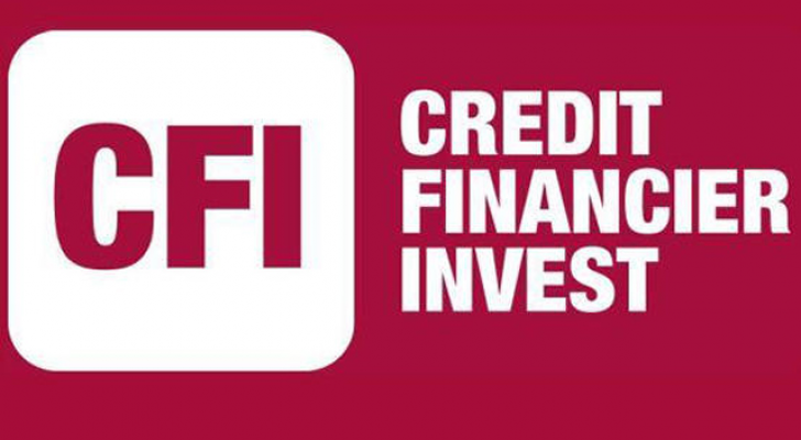 شركة CFi تتبرع بمبلغ 20 ألف دينار لوزارة الصحة