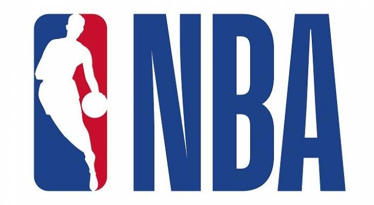 "كورونا" قد يلغي "NBA".. وتخفيض 25% من رواتب اللاعبين