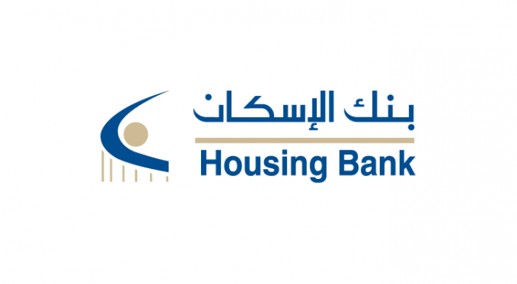 بنك الإسكان