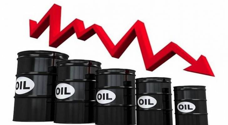 لماذا انهارت أسعار النفط رغم اتفاق أوبك