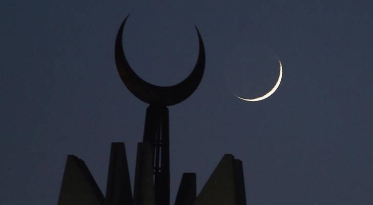 تونس تعلن الجمعة أول أيام شهر رمضان المبارك