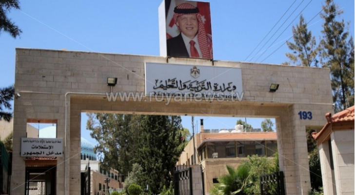 ارشيفية