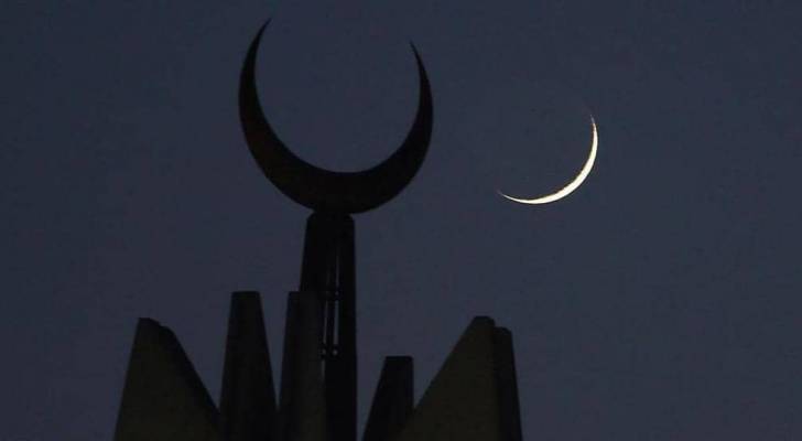 دول عربية تعلن الجمعة أول أيام شهر رمضان