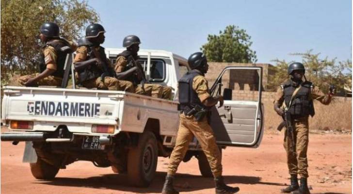 مالي.. 12 قتيلا و6 مفقودين في "هجوم الدراجات النارية"