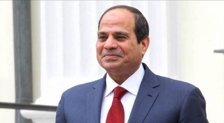 مصر تطلب قرضا جديدا لمواجهة كورونا