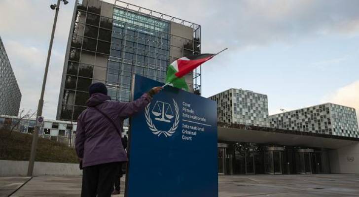 الجنائية الدولية: التحقيق بشأن فلسطين حيادي ومستقل