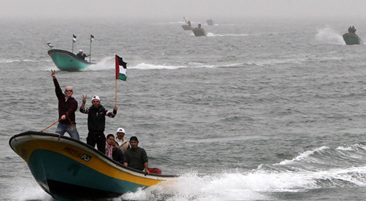ارشفيفة