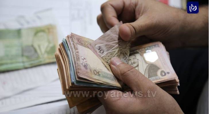 البنك الإسلامي يستمر بتأجيل أقساط تمويلات الأفراد (التجزئة) لشهر أيار