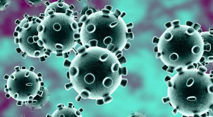 أكثر من 100 دولة تطالب بـ"تحقيق مستقل" حول فيروس كورونا وأسباب انتشاره