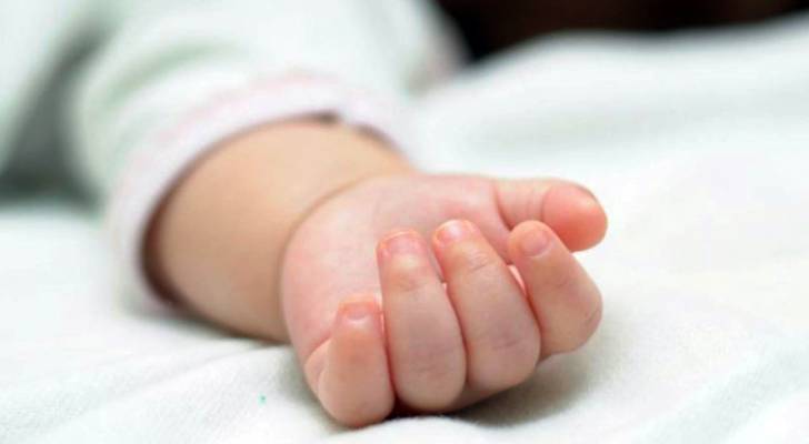 وفاة طفل إثر تسمم غذائي في اربد