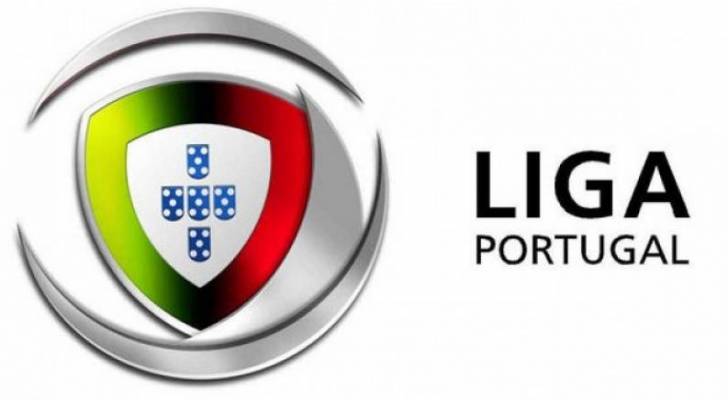 تحديد تاريخ عودة الدوري البرتغالي