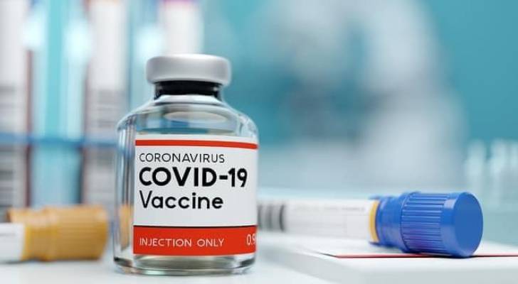 حقيقة صادمة.. اللقاح الأردني المرتقب لفيروس كورونا موجود بالاسواق العالمية سابقا