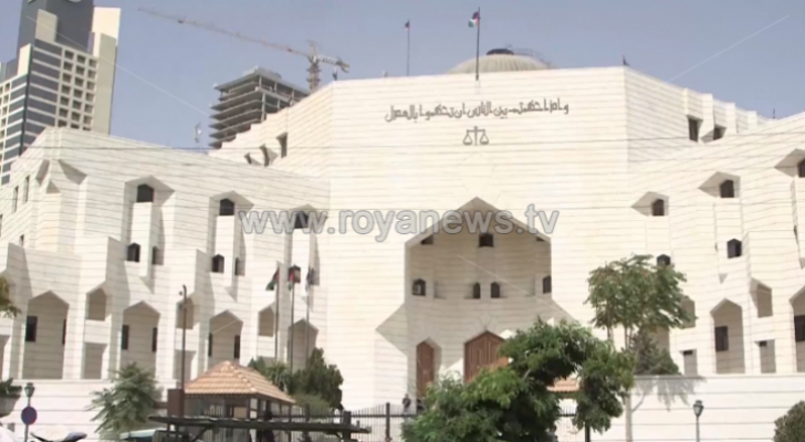 الصورة أرشيفية