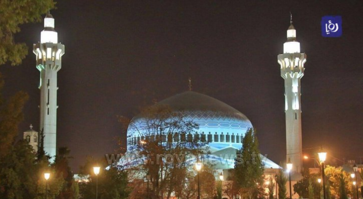 طقس بارد بشكل استثنائي الليلة والحرارة دون 10 درجات في عدد من المناطق