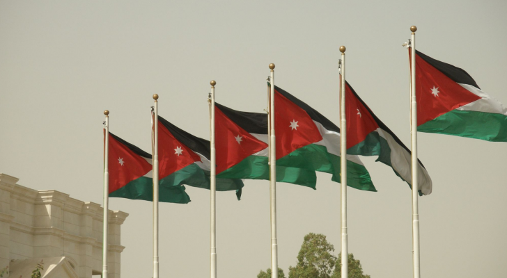 ارشيفية