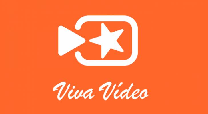 تحذير لمستخدمي أندرويد: احذفوا تطبيق  "Viva Video" من هواتفكم فورا