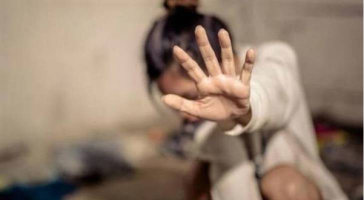تقرير: ارتفاع شكاوى الإغتصاب ضد الأجانب في الأردن