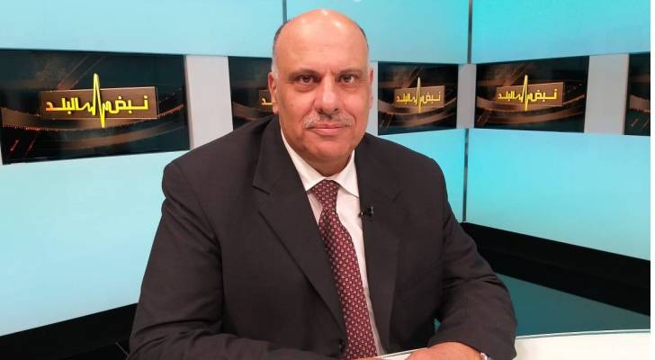 الناصر: التعديل الجديد على نظام الخدمة المدنية لحصر الاقتطاعات بالظروف الطارئة