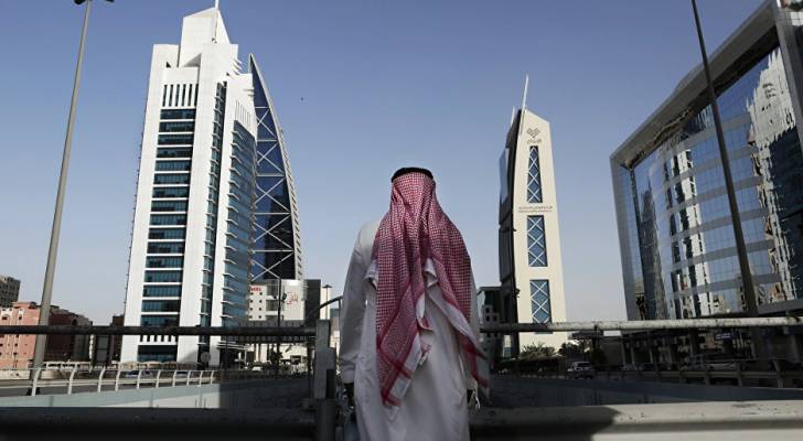استثمارات سعودية بمليارات الدولارات في خضم مصاعب اقتصادية