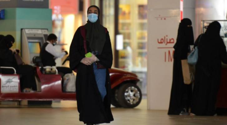 قطريون يخططون للسياحة في الأردن بعد نجاحه في مواجهة كورونا