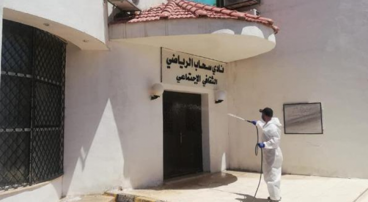 ارشيفية