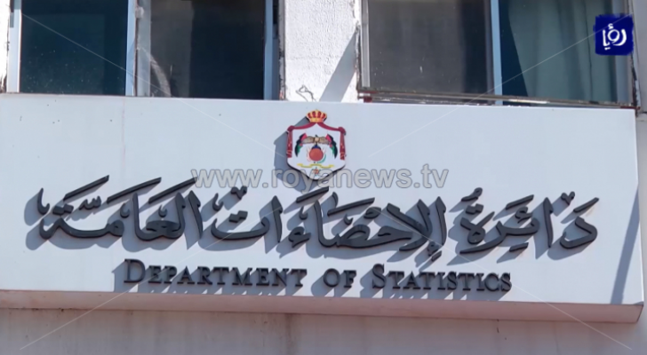 ارشيفية