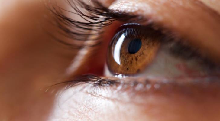 علاج "ثوري" في طب العيون يُغني عن "زراعة القرنية"