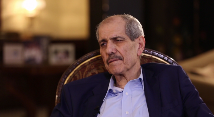 من الفيديو