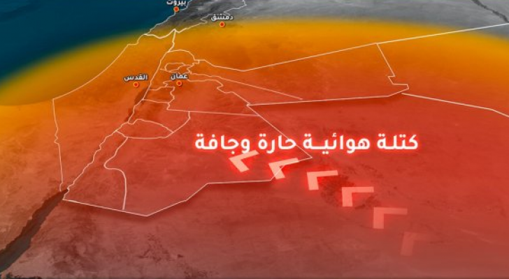 توضيحية