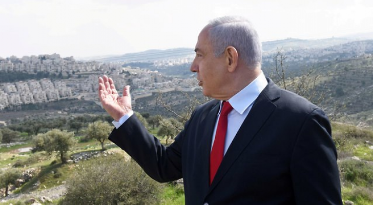 ارشيفية
