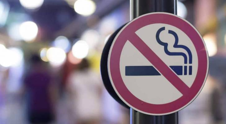 هكذا علق الأردنيون على قرار منع كل أشكال التدخين في الأماكن المغلقة