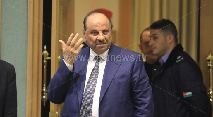 سلامة حماد