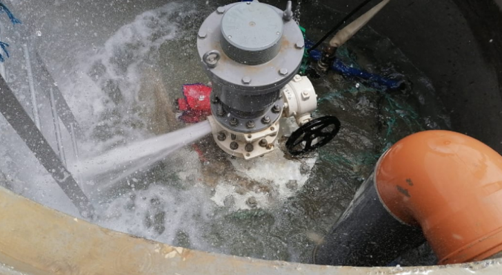 ارشيفية