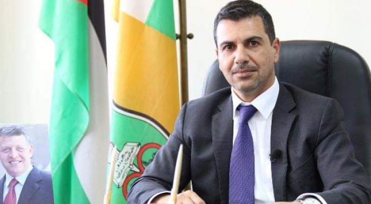 جاءت نتائج البحث بدقة جيدة جدا