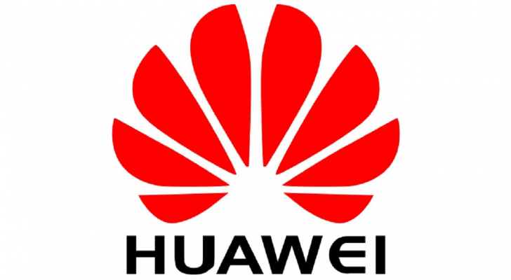 خدمات هواوي Huawei Mobile Services (HMS) تحقق نجاحا ملحوظا في الأردن