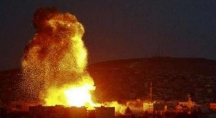 ارشيفية
