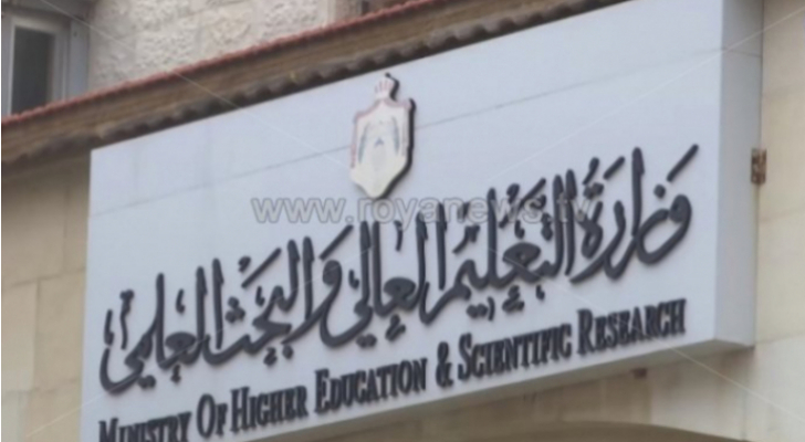 ارشيفية