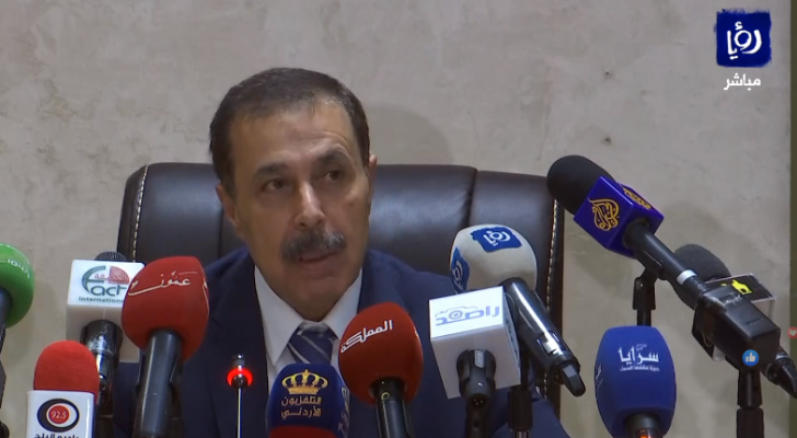 وزير التربية