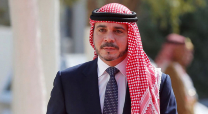 الصورة أرشيفية