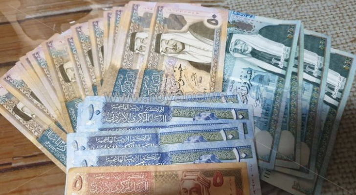 ارشيفية