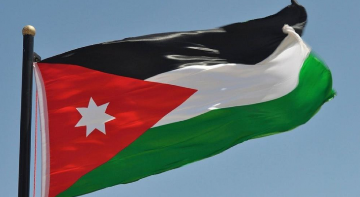 فريق أردني يفوز بجائزة البحث العلمي حول كورونا