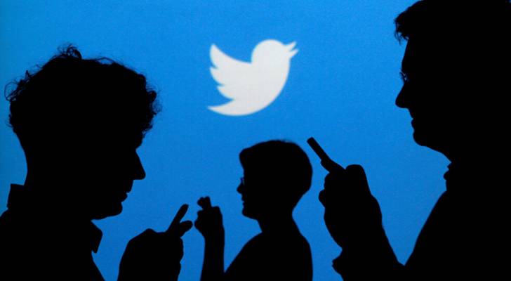 عملية قرصنة ضخمة تستهدف حسابات على تويتر لشخصيات بارزة وشركات ضخمة