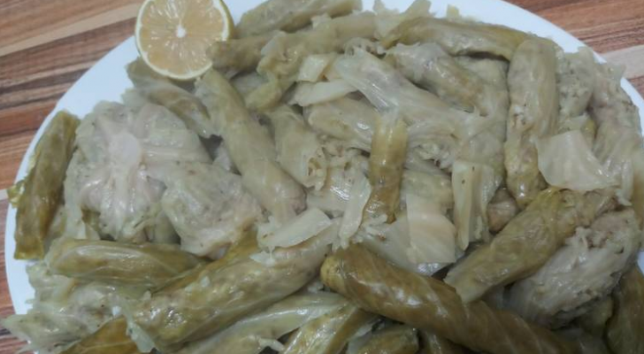 دراسة: الملفوف يمكن أن يساعد في محاربة فيروس كورونا